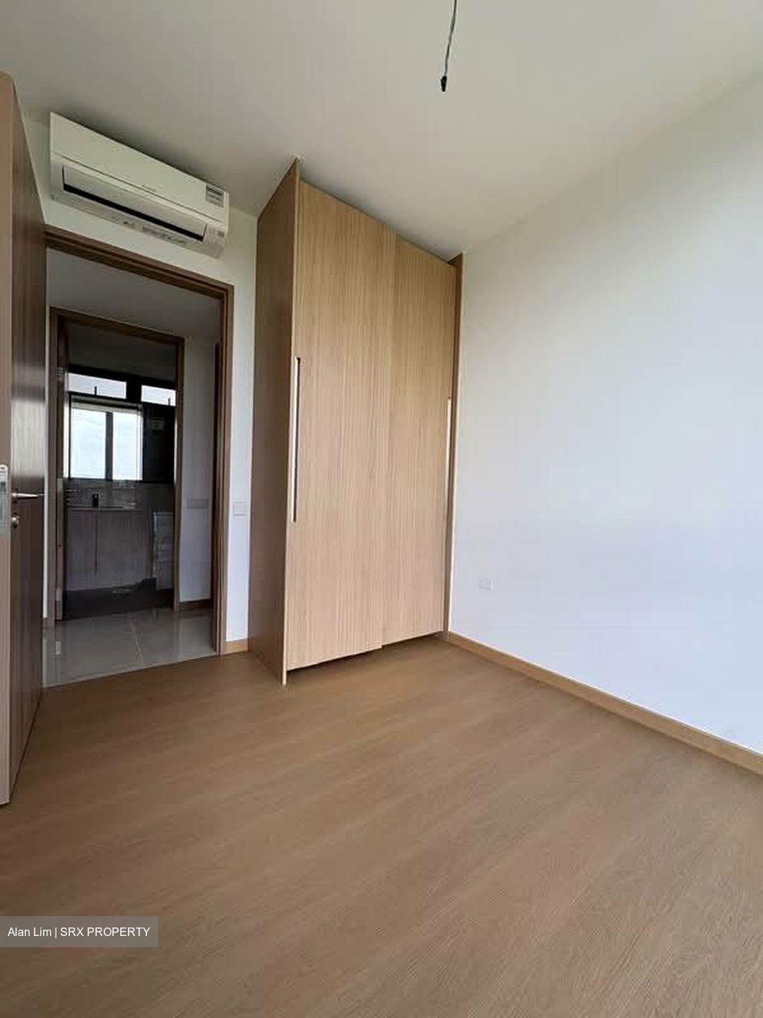The Botany At Dairy Farm (D23), Condominium #561664551